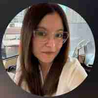 Karicia Barron