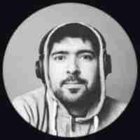 Sebastián M Mejias
